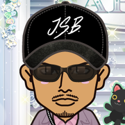 �����j���O���