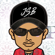 �����j���O���