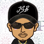 �����j���O���