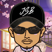 �����j���O���