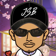 �����j���O���