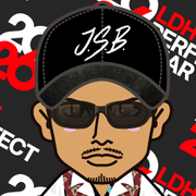 �����j���O���
