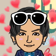 �݂�����