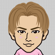 �A�L�R�o