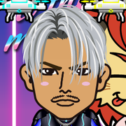 ����&�Ȃ��