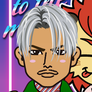 ����&�Ȃ��