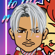 ����&�Ȃ��