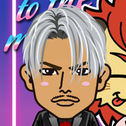 ����&�Ȃ��