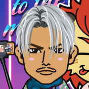 ����&�Ȃ��