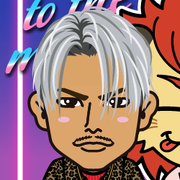 ����&�Ȃ��