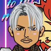 ����&�Ȃ��