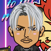 ����&�Ȃ��