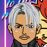 ����&�Ȃ��