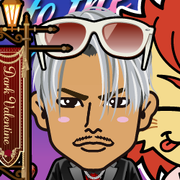 ����&�Ȃ��