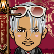 ����&�Ȃ��