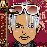 ����&�Ȃ��