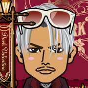 ����&�Ȃ��