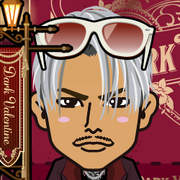 ����&�Ȃ��