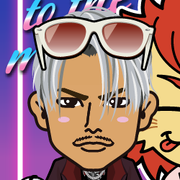 ����&�Ȃ��