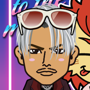 ����&�Ȃ��