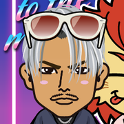 ����&�Ȃ��