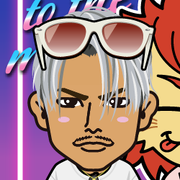 ����&�Ȃ��