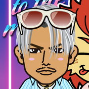 ����&�Ȃ��