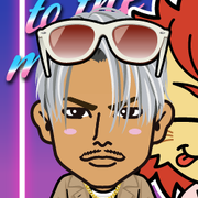 ����&�Ȃ��