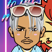 ����&�Ȃ��