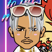 ����&�Ȃ��