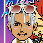 ����&�Ȃ��