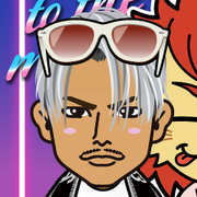 ����&�Ȃ��