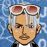 ����&�Ȃ��