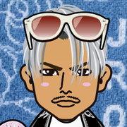 ����&�Ȃ��