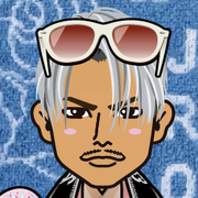 ����&�Ȃ��