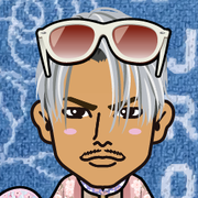 ����&�Ȃ��