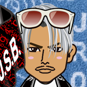 ����&�Ȃ��