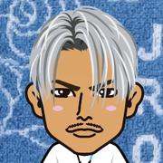 ����&�Ȃ��
