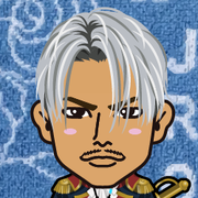 ����&�Ȃ��