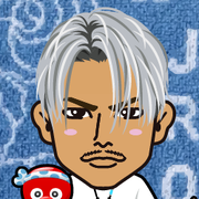 ����&�Ȃ��