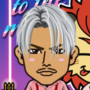����&�Ȃ��