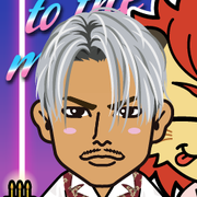 ����&�Ȃ��