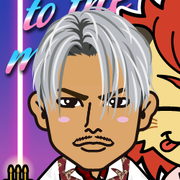 ����&�Ȃ��