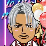 ����&�Ȃ��