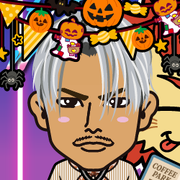 ����&�Ȃ��