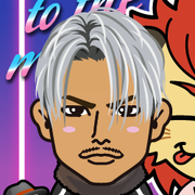 ����&�Ȃ��