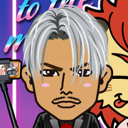 ����&�Ȃ��