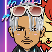 ����&�Ȃ��