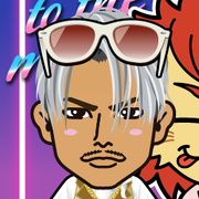 ����&�Ȃ��