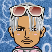 ����&�Ȃ��